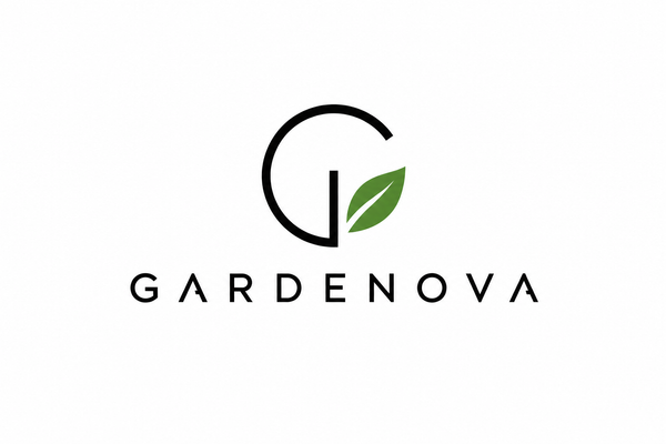 GARDENOVA